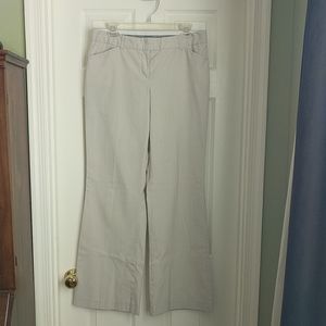 Express Editor trouser